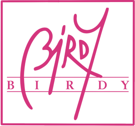 Birdy, boutique de prêt à porter à Gap, vous habille au quotidien et pour toutes vos occasions.