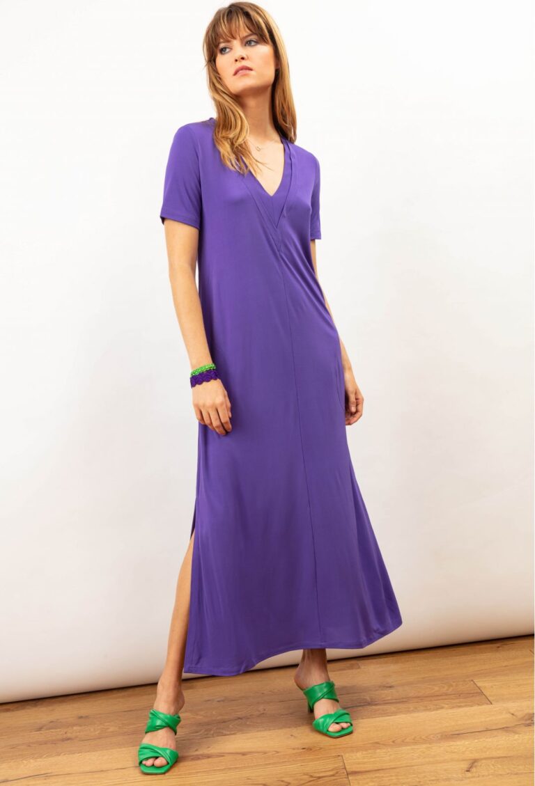 robe-marisa-violette
